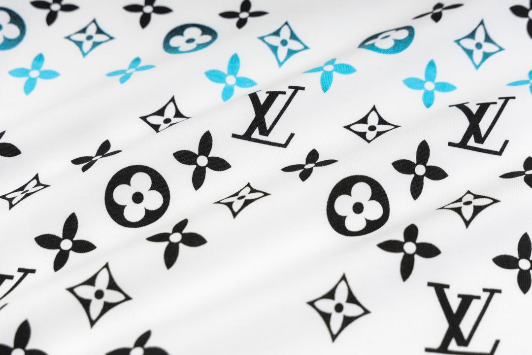 LV T-shirt
