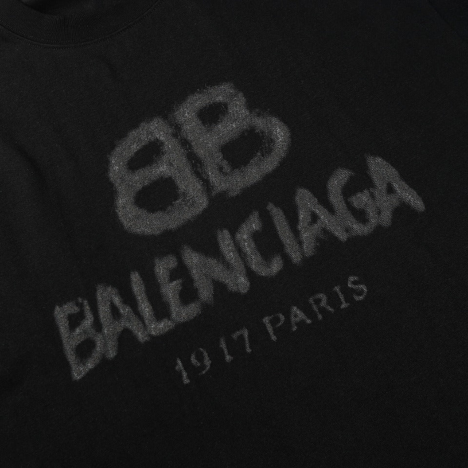 Balenciaga T-shirt