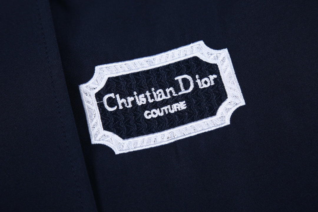 Dior jacket