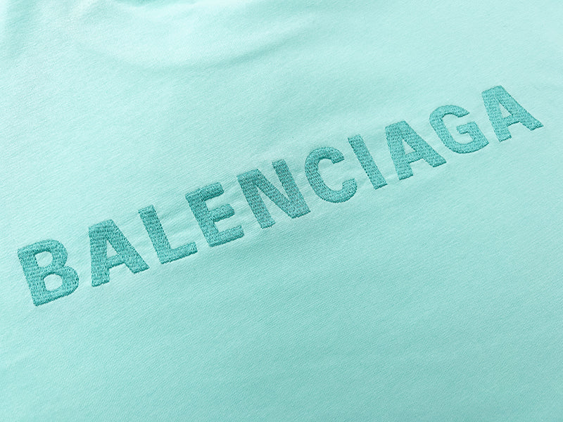 Balenciaga T-shirt