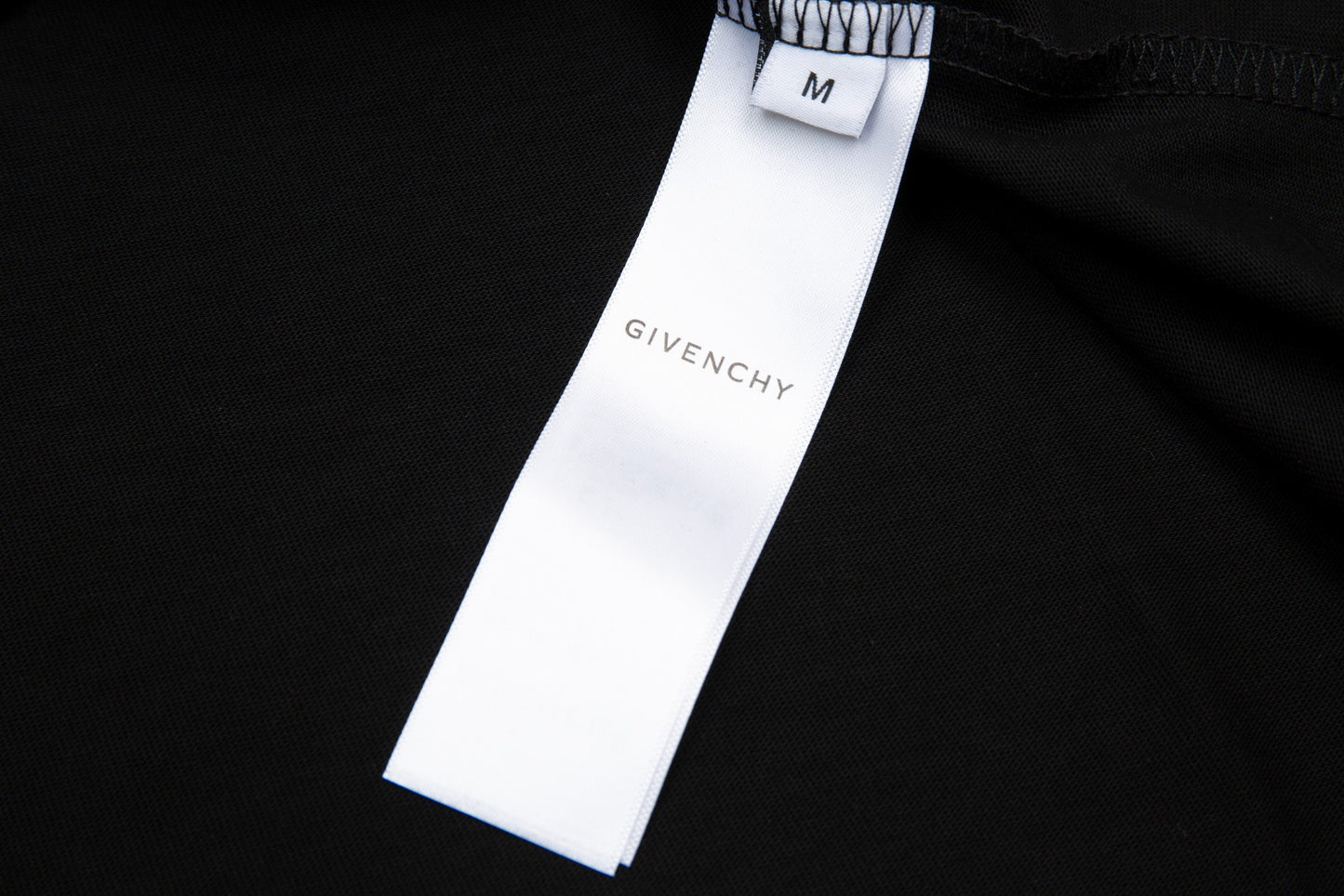 Givenchy T-shirt