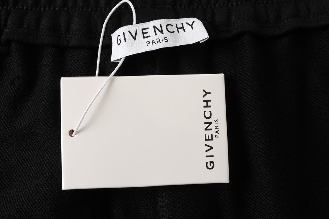 Givenchy pants