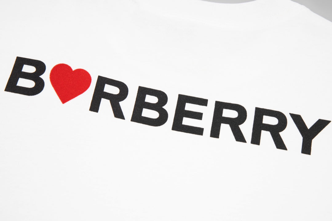 Burberry T-shirt