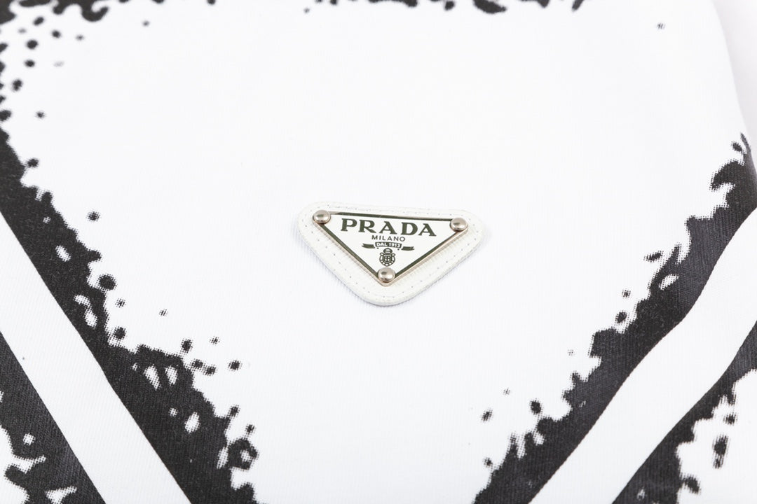 Prada T-shirt