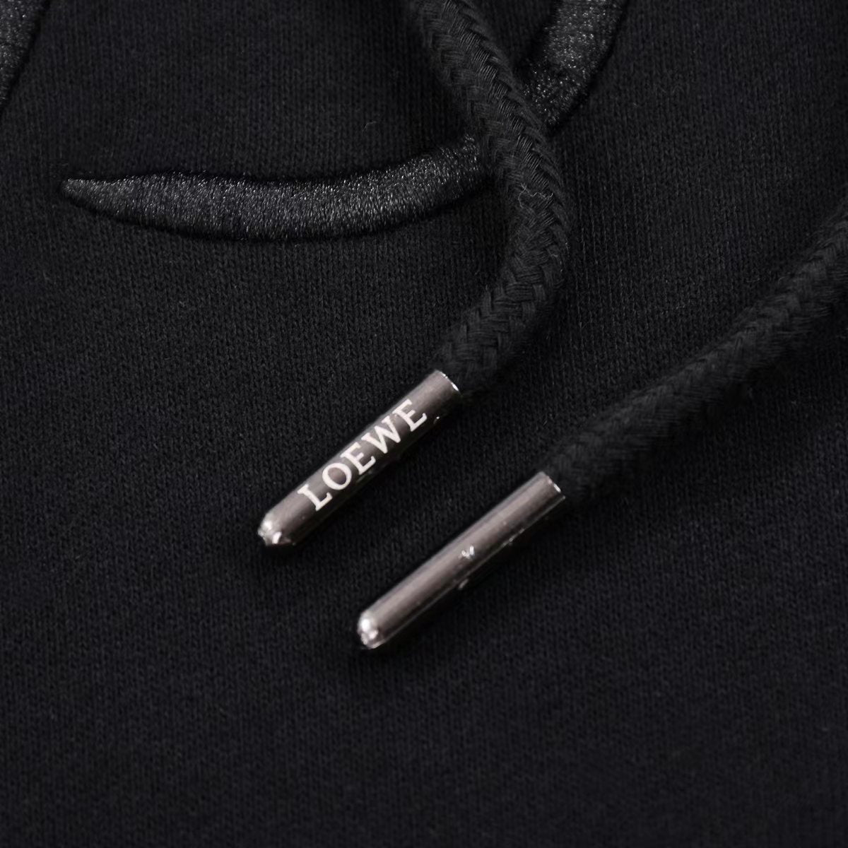 Loewe hoodie