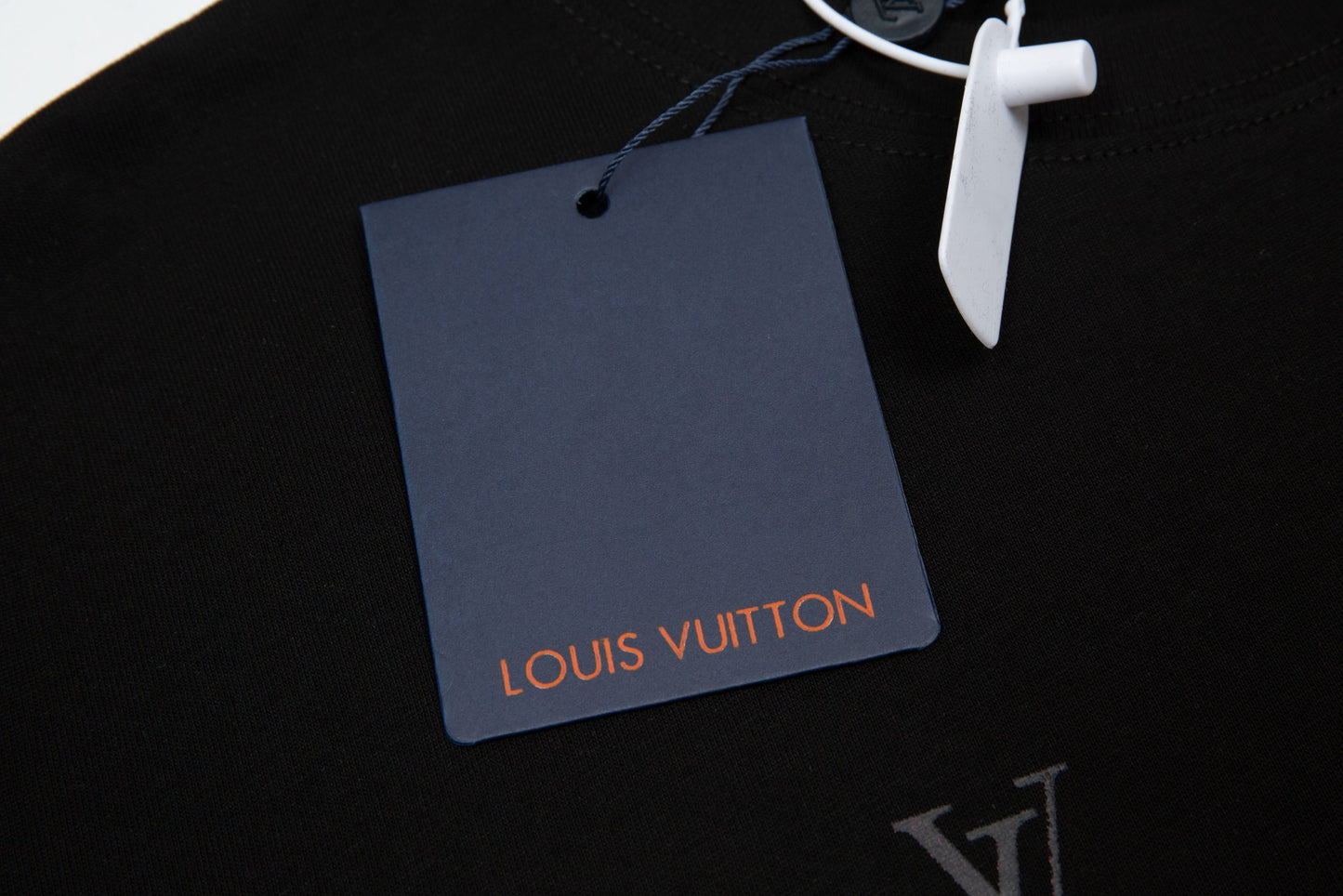 LV T-shirt