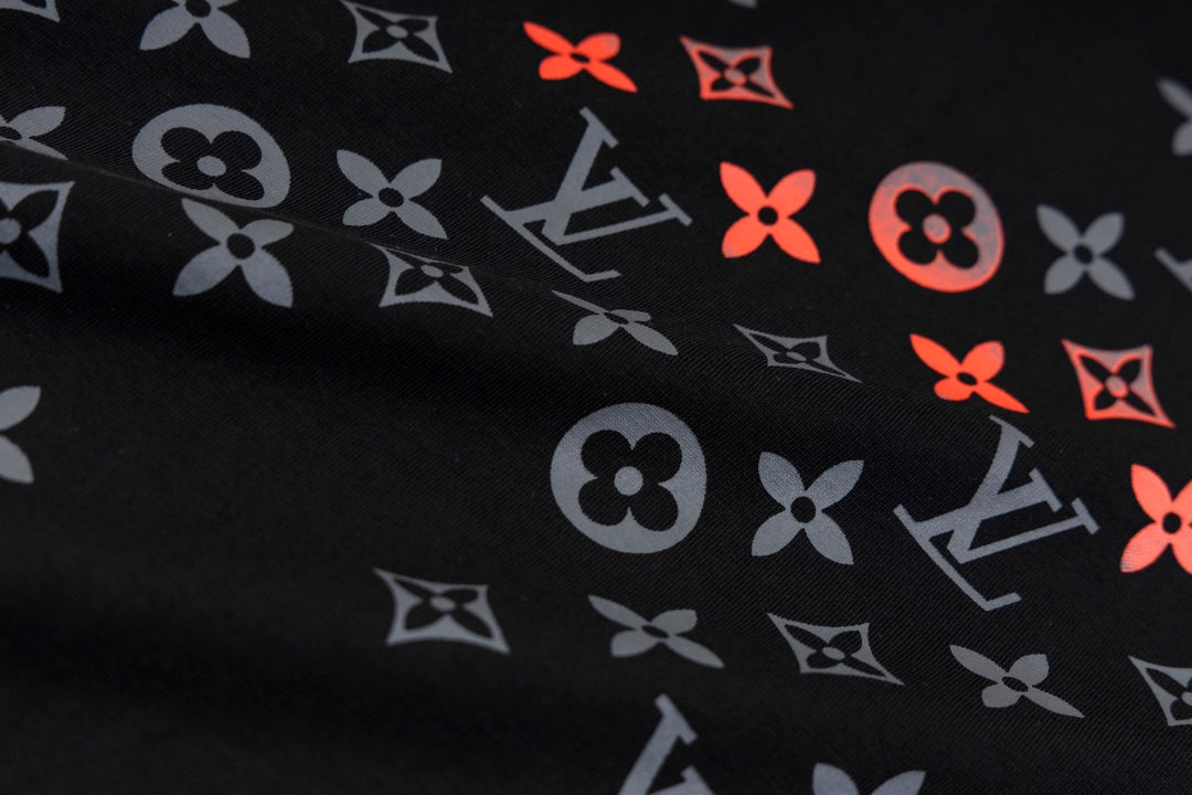 LV T-shirt
