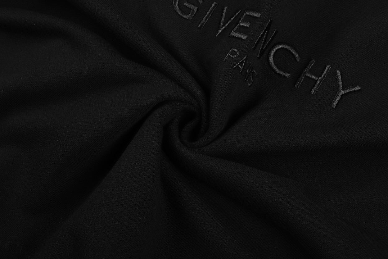 Givenchy hoodie