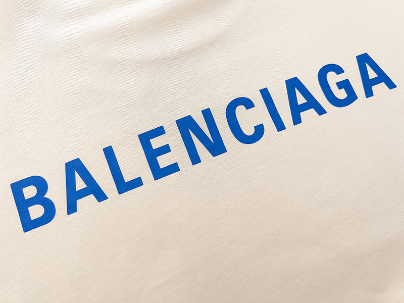 Balenciaga T-shirt