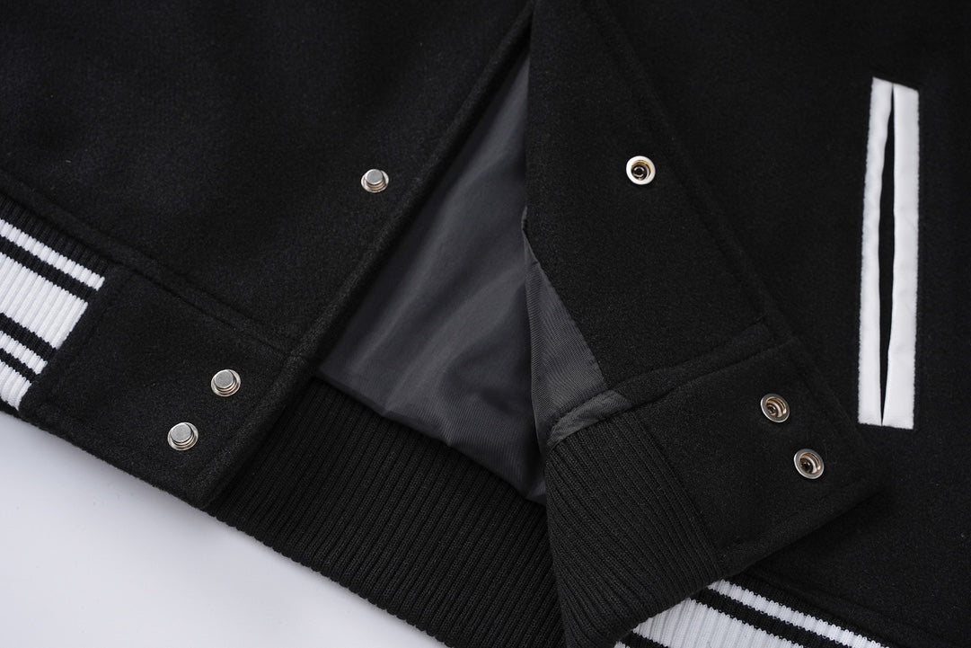 Givenchy jacket