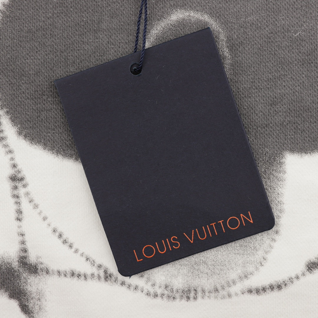 LV hoodie