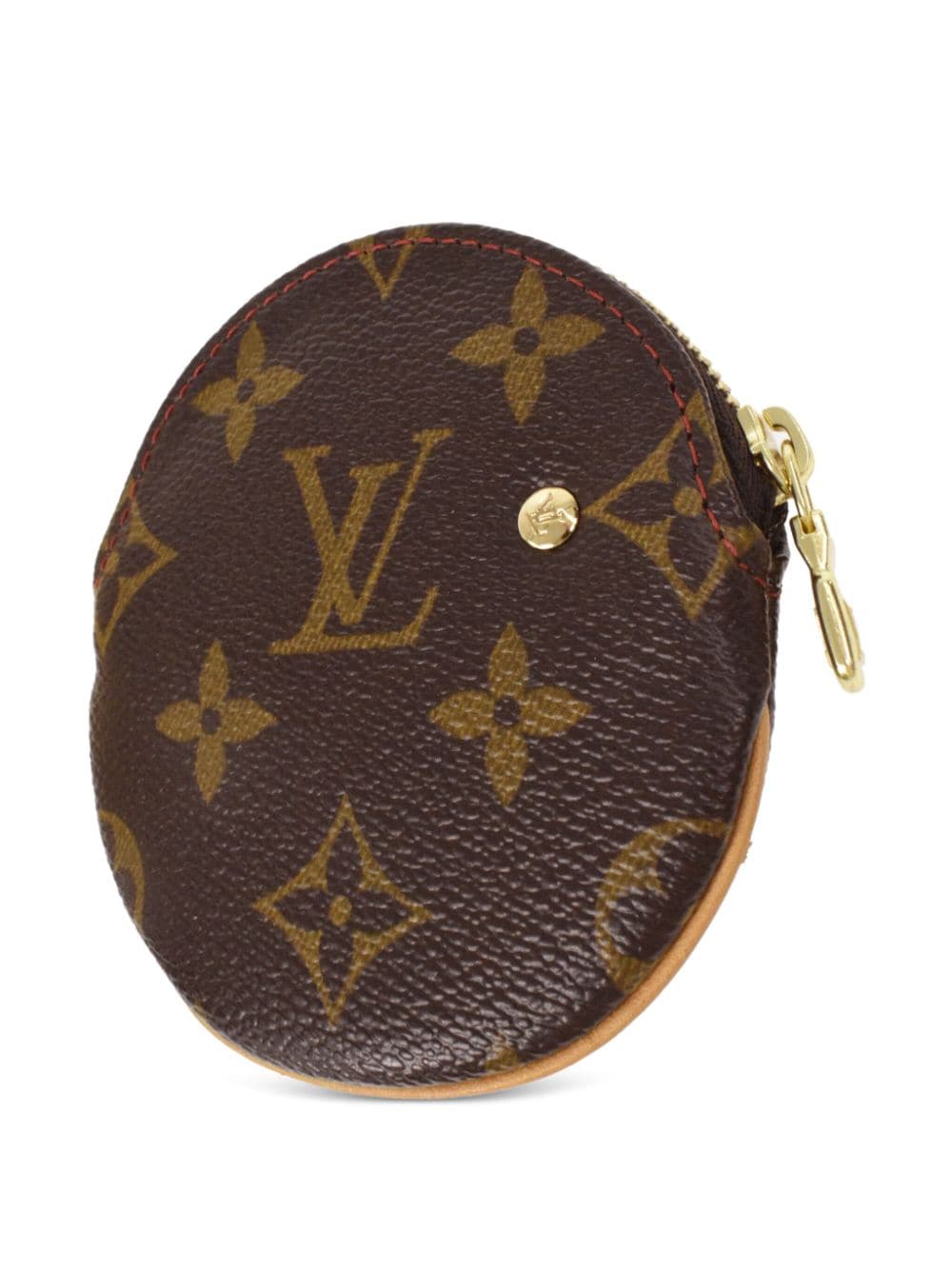 LV coin bag