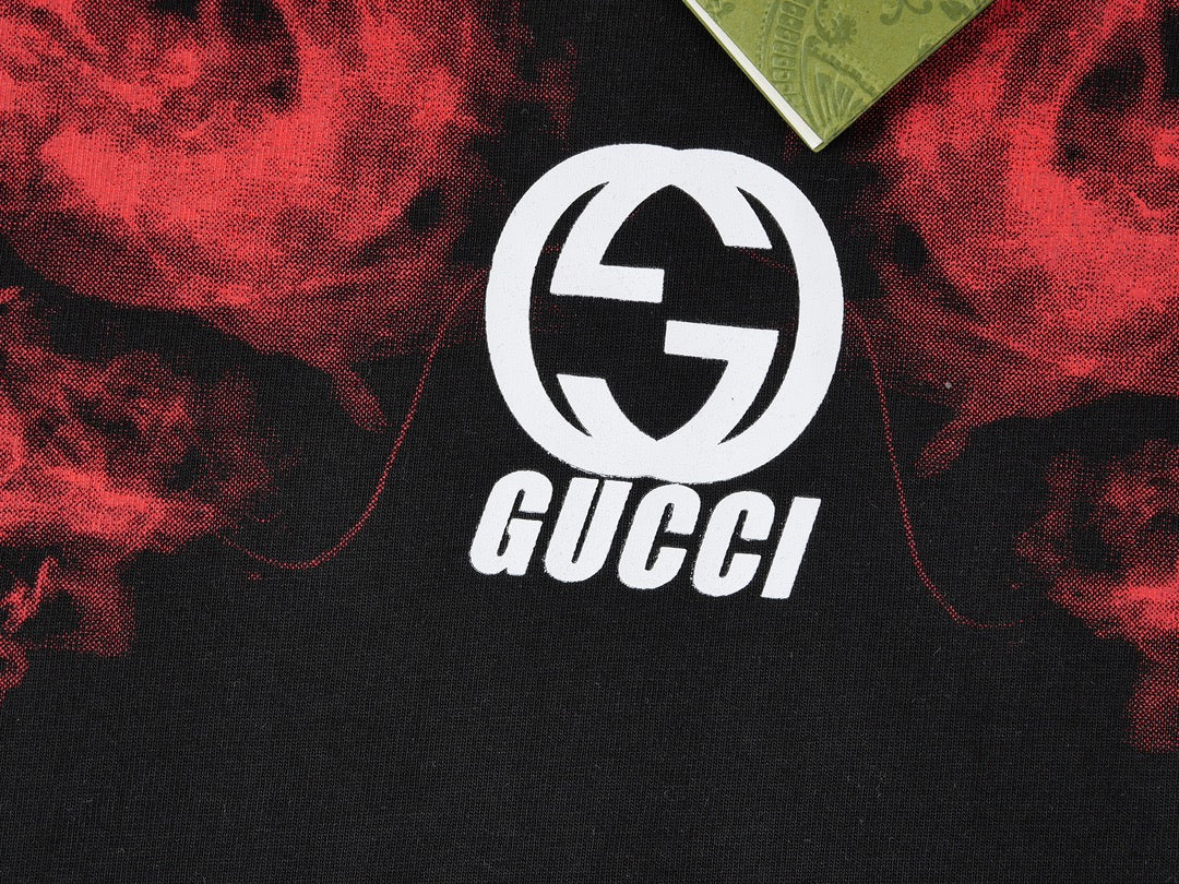 Gucci T-shirt