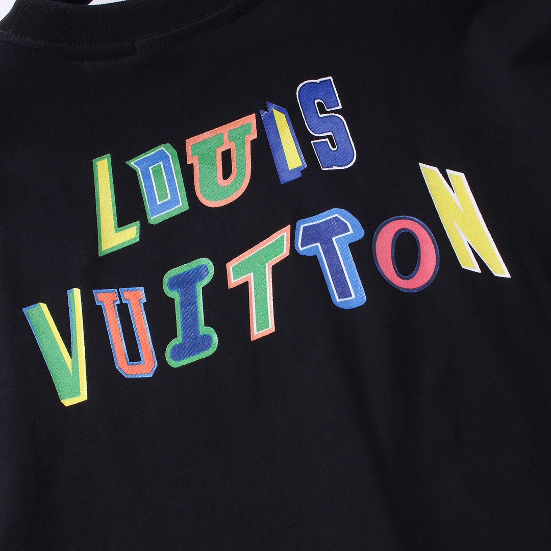 LV T-shirt