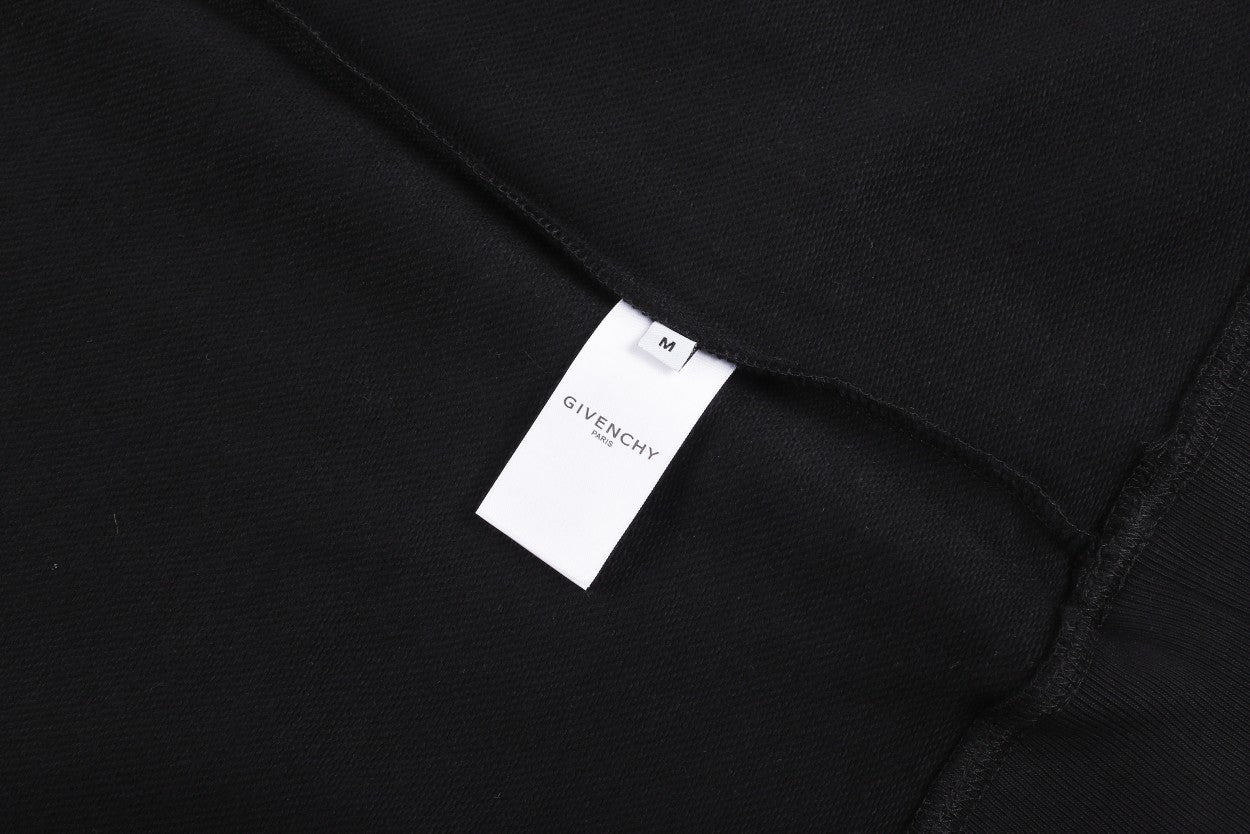 Givenchy hoodie