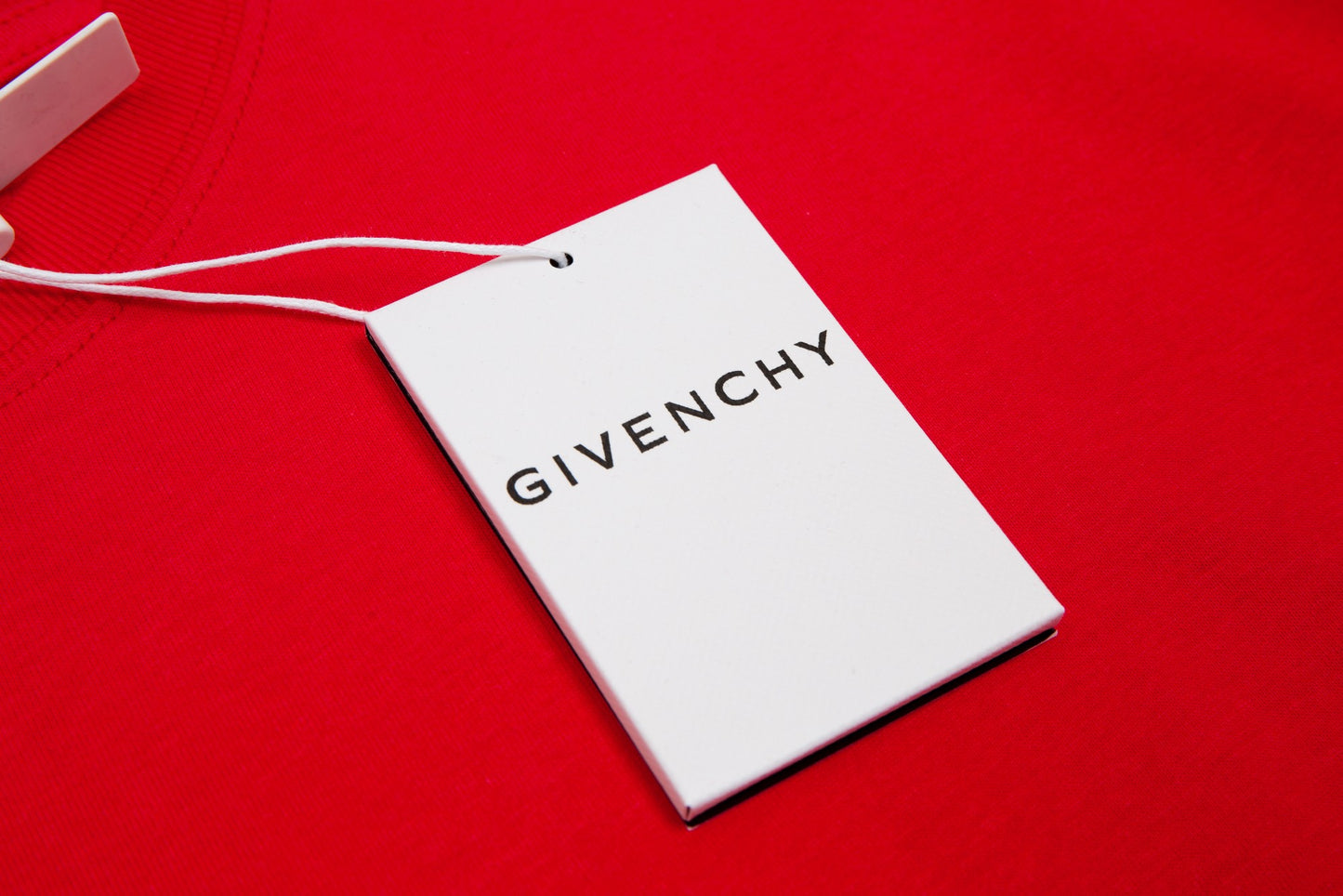 Givenchy T-shirt