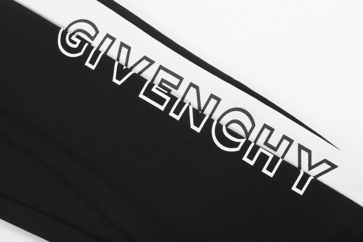 Givenchy pants