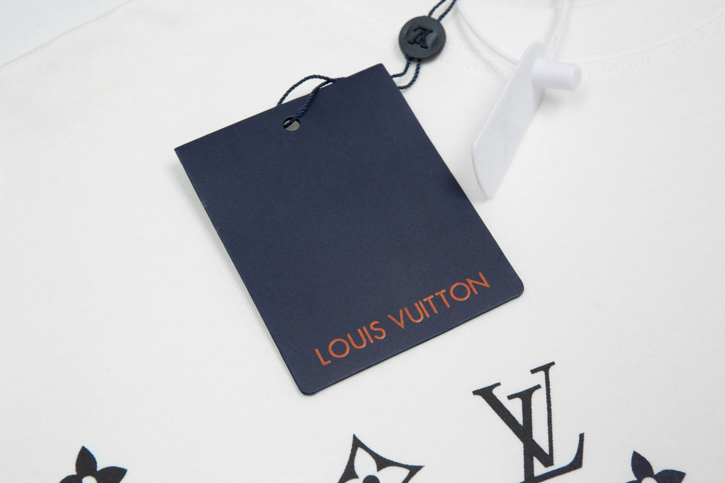 LV T-shirt