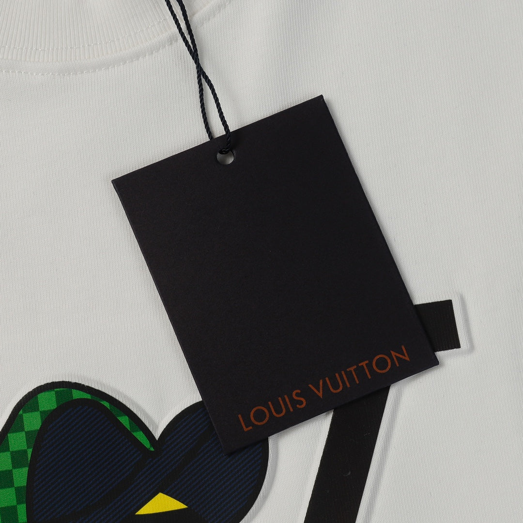 LV T-shirt