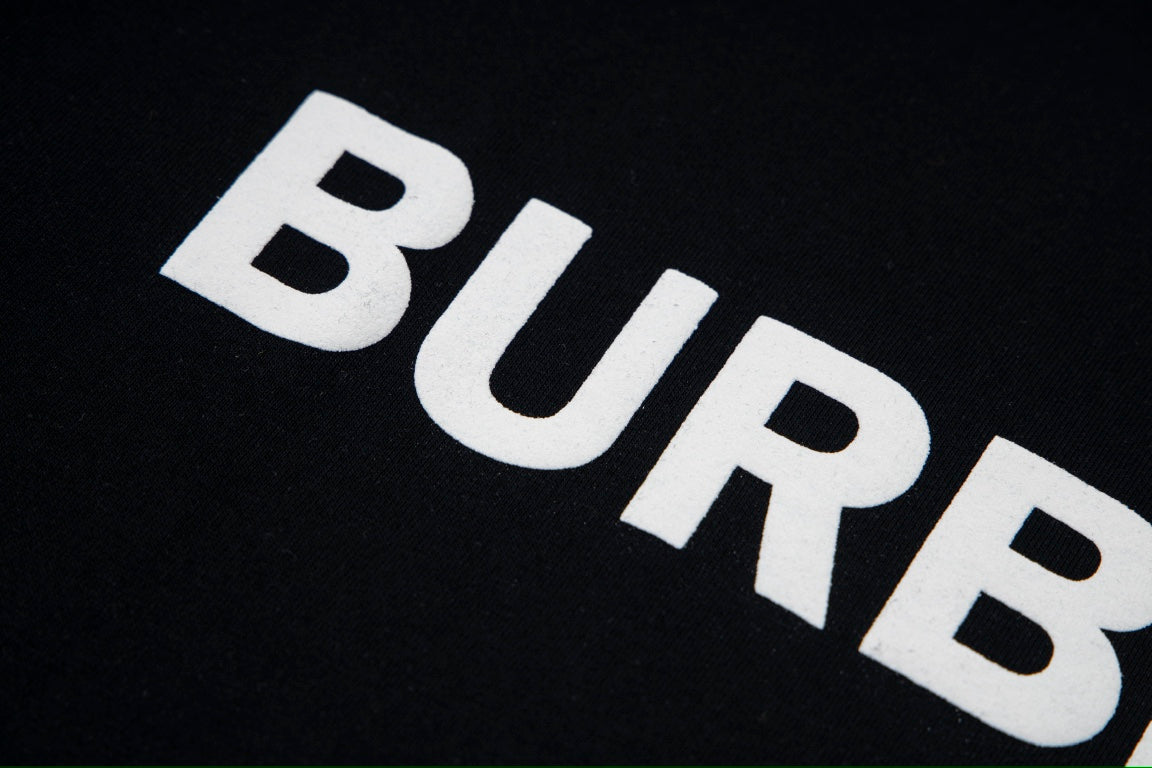 Burberry T-shirt