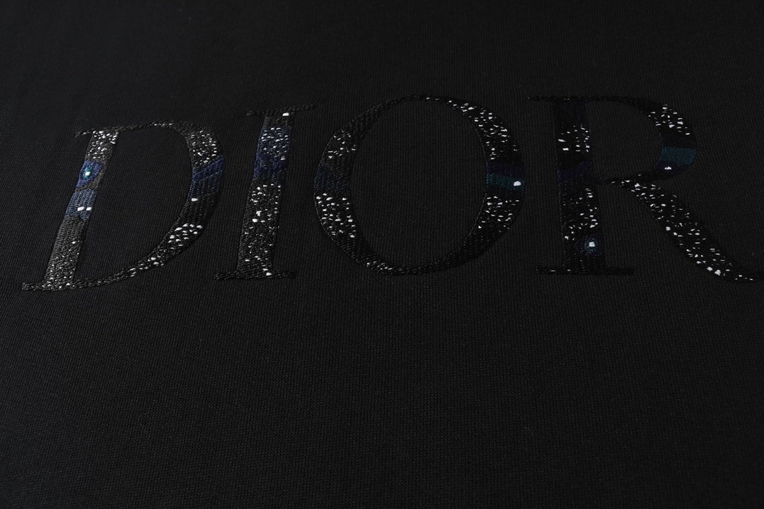 Dior hoodie