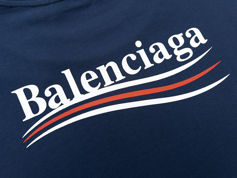 Balenciaga T-shirt