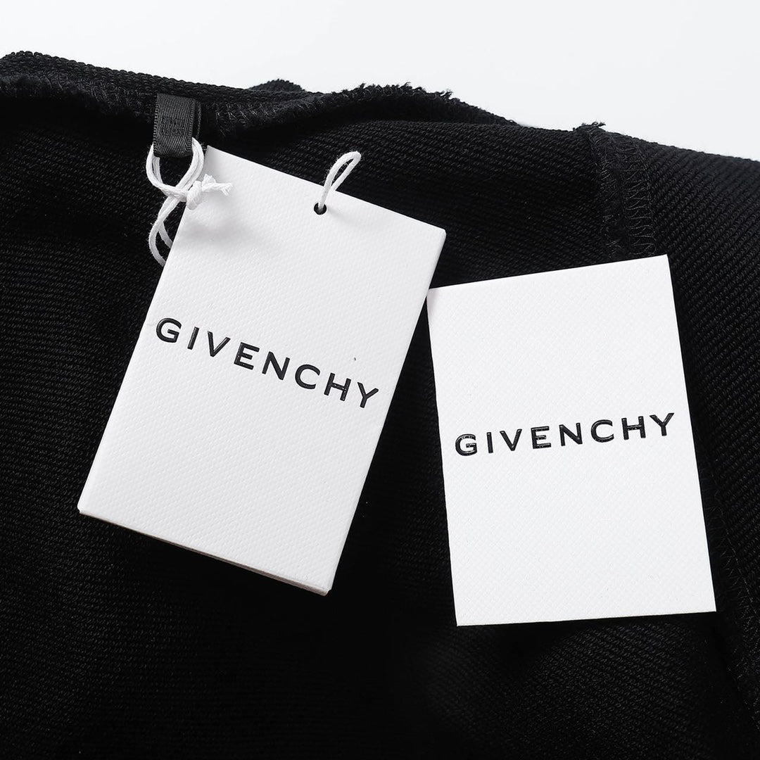 Givenchy hoodie