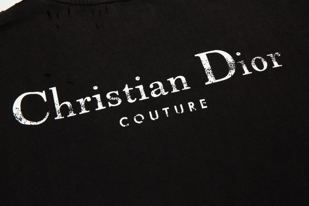 Dior T-shirt