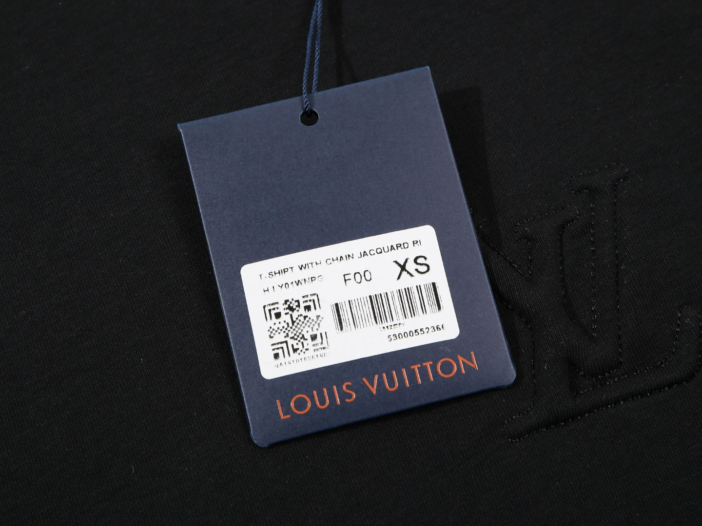 LV T-shirt