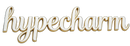 Hypecharm