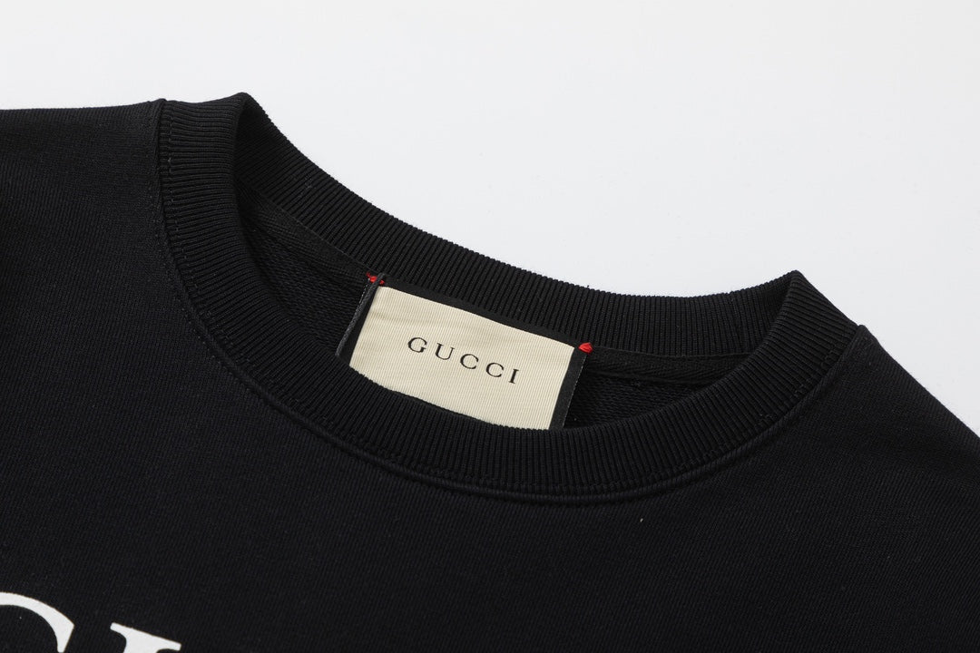 Gucci hoodie