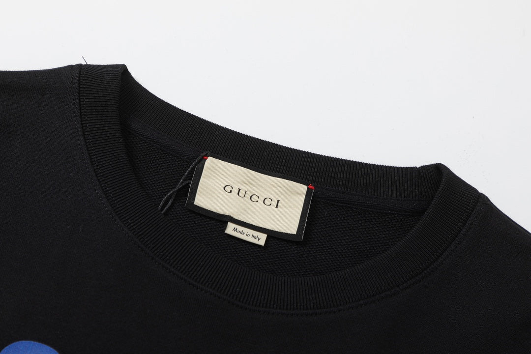 Gucci hoodie