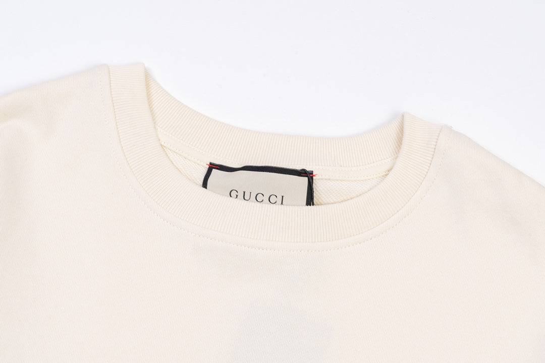 Gucci hoodie