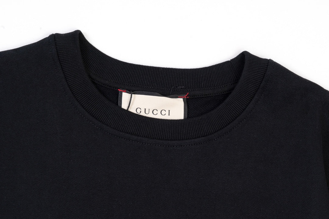 Gucci hoodie