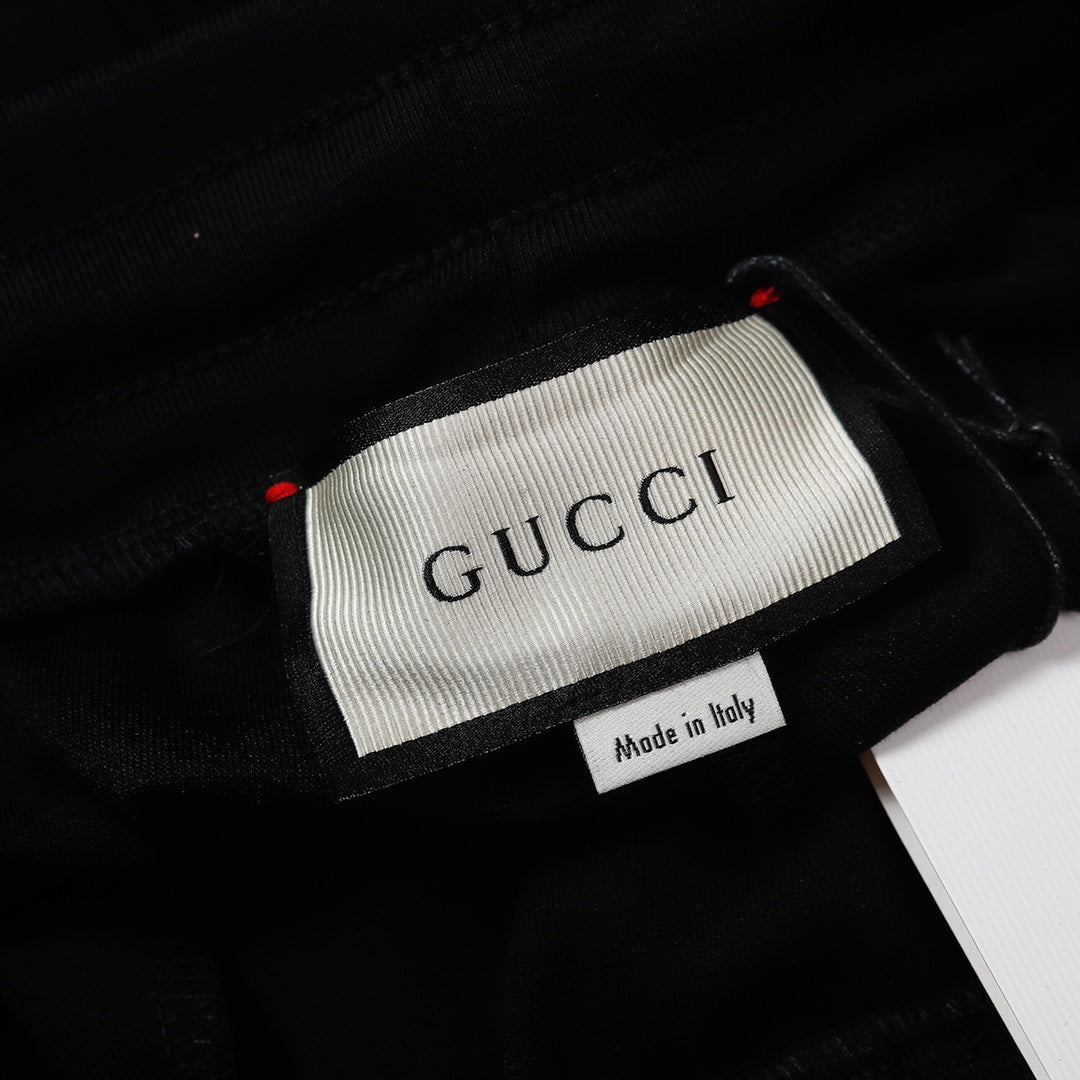 Gucci pants