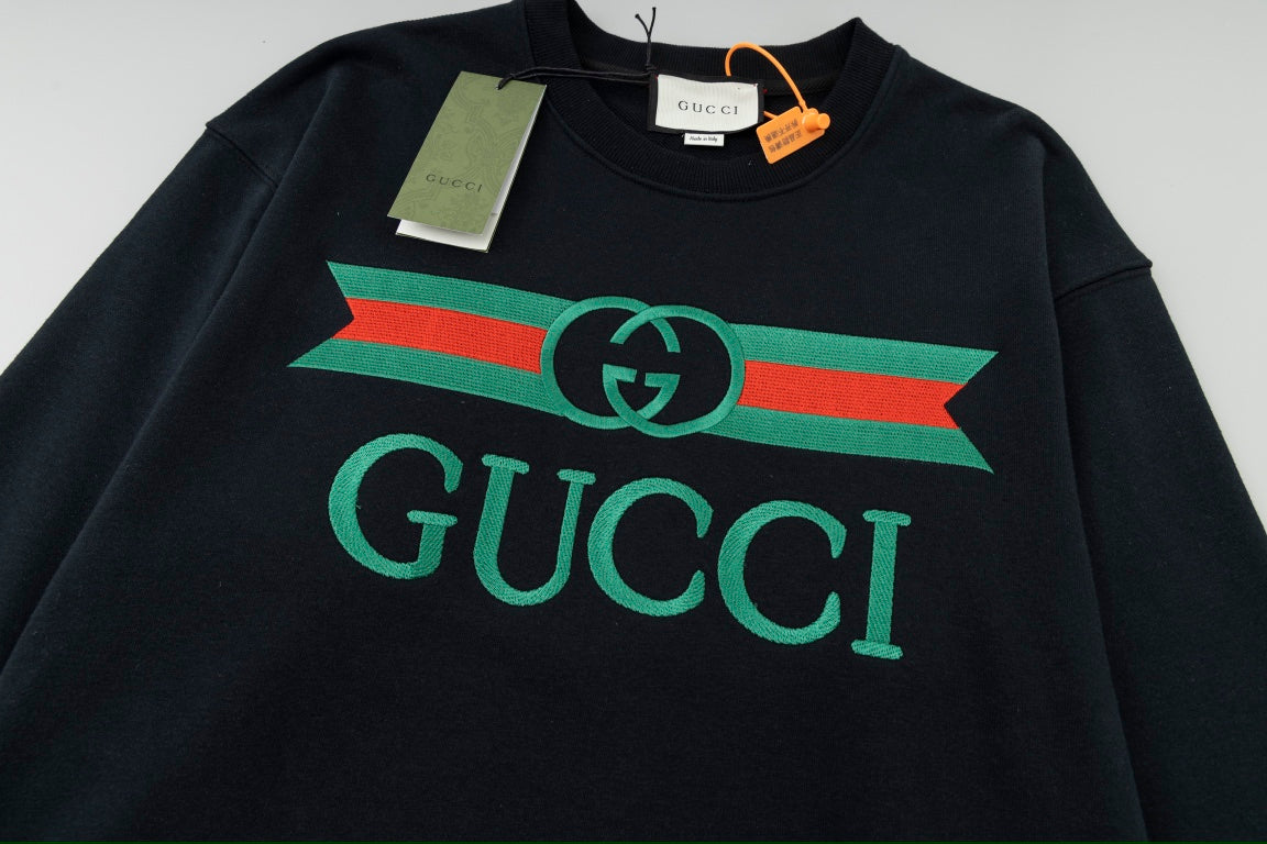 Gucci hoodie