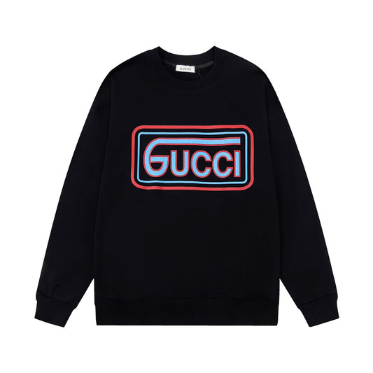 Gucci hoodie