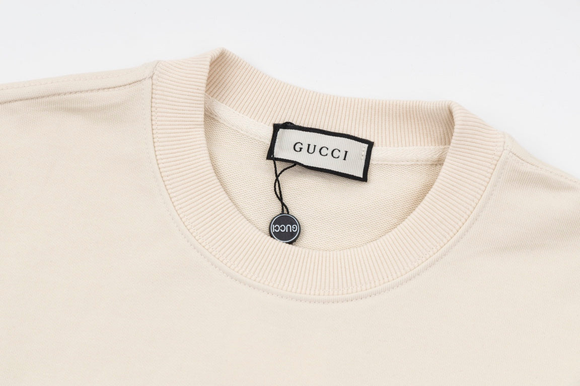 Gucci hoodie