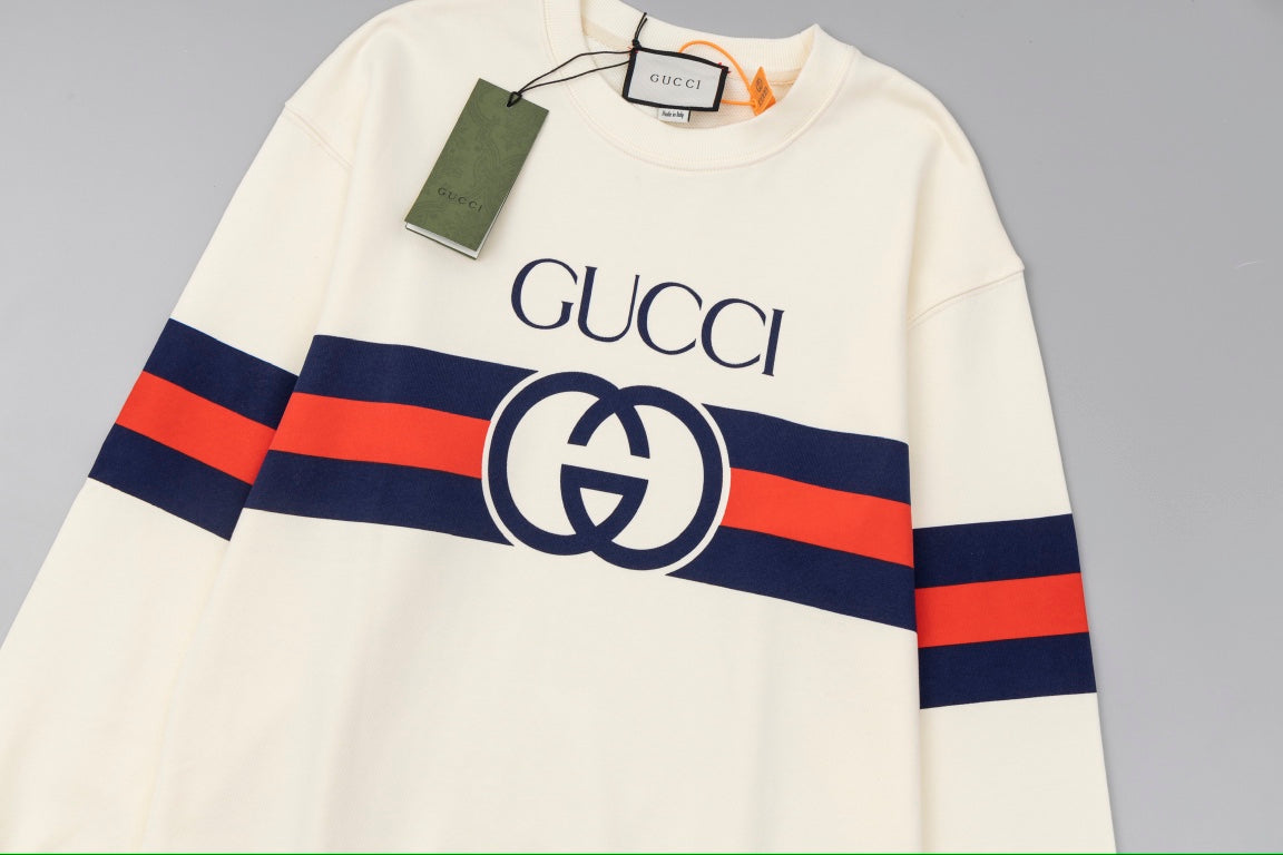 Gucci hoodie