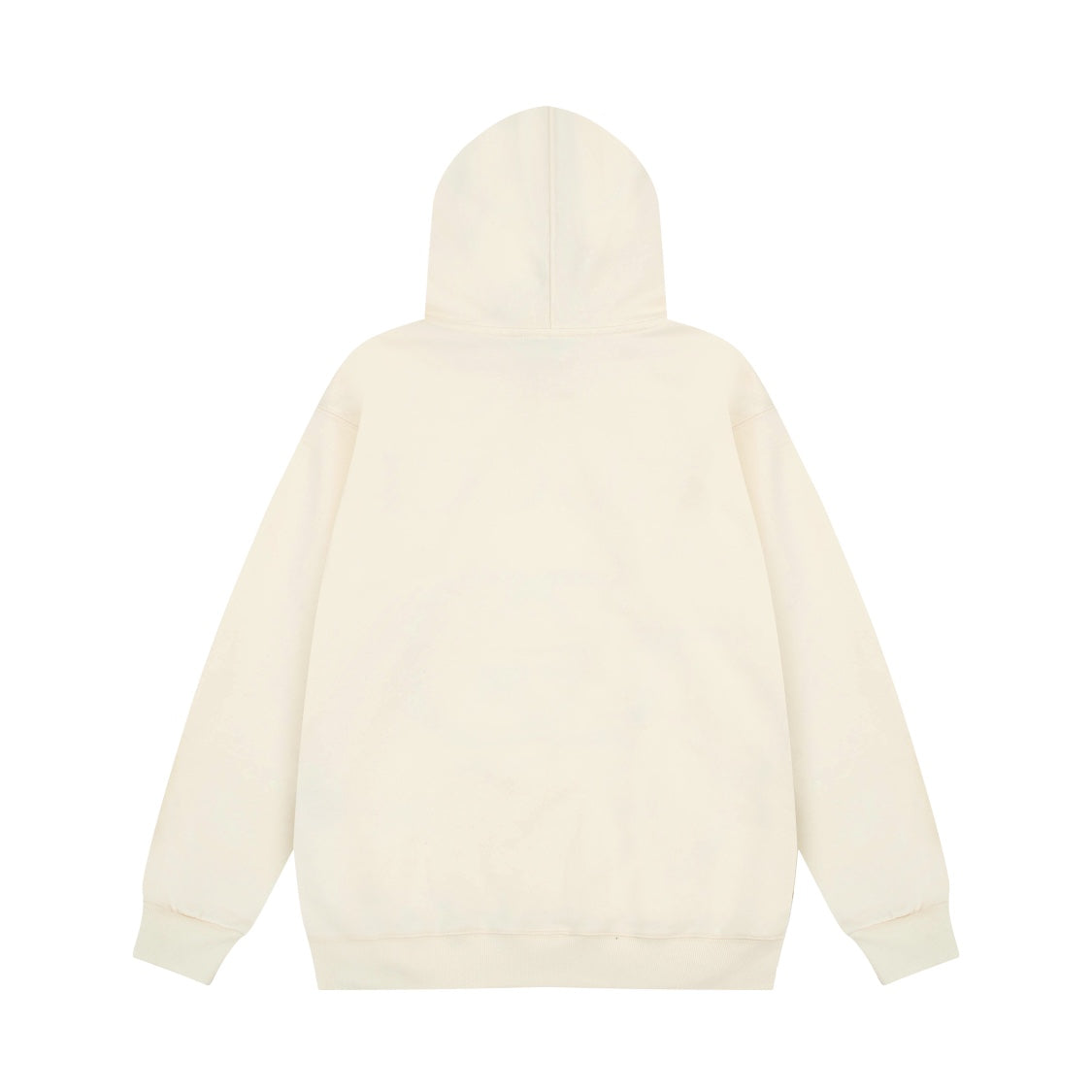 Gucci hoodie