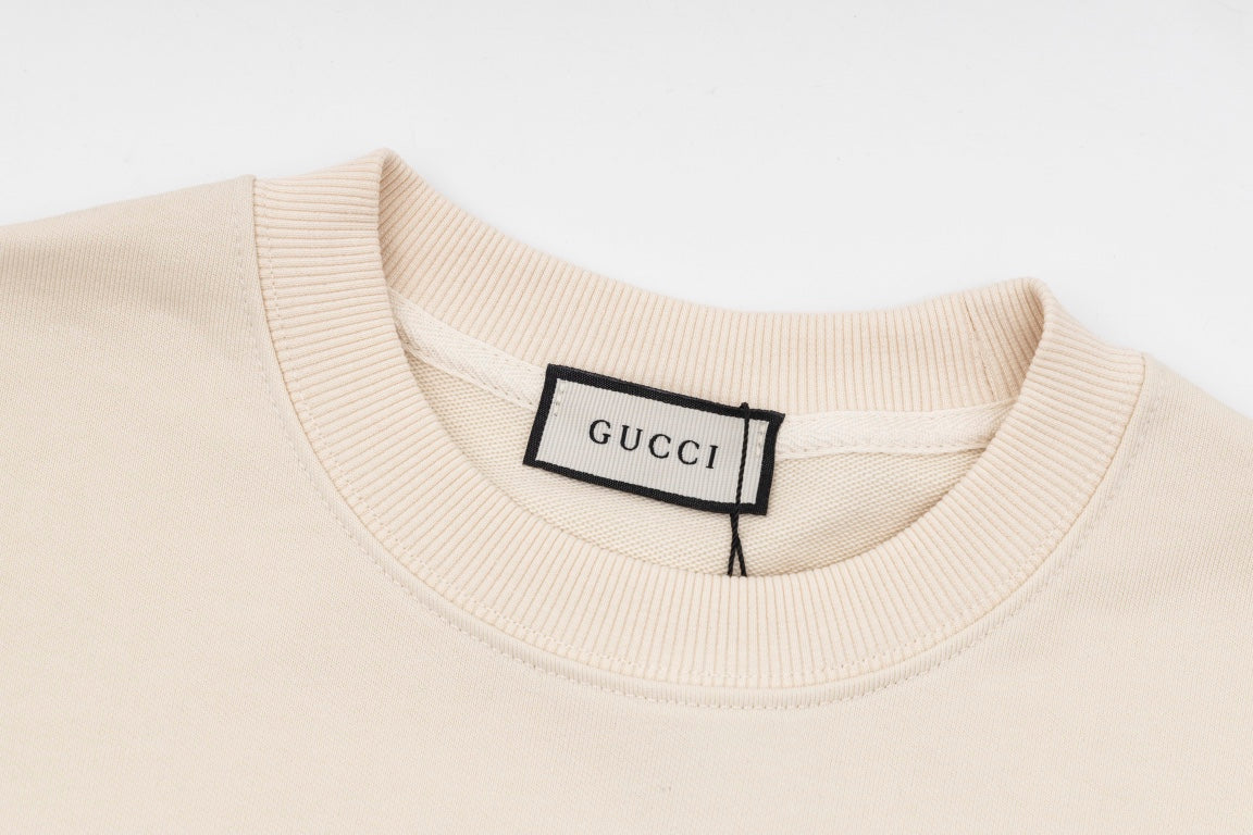 Gucci hoodie