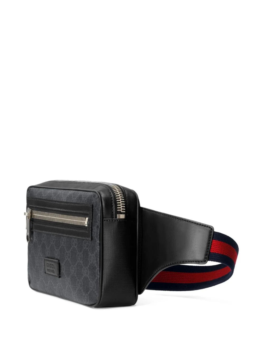 Gucci belt bag