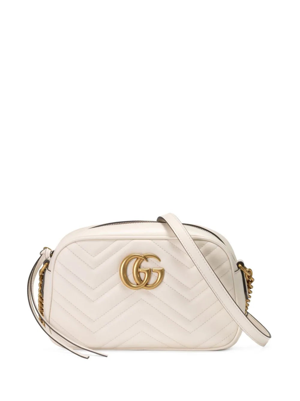 Gucci shoulder bag