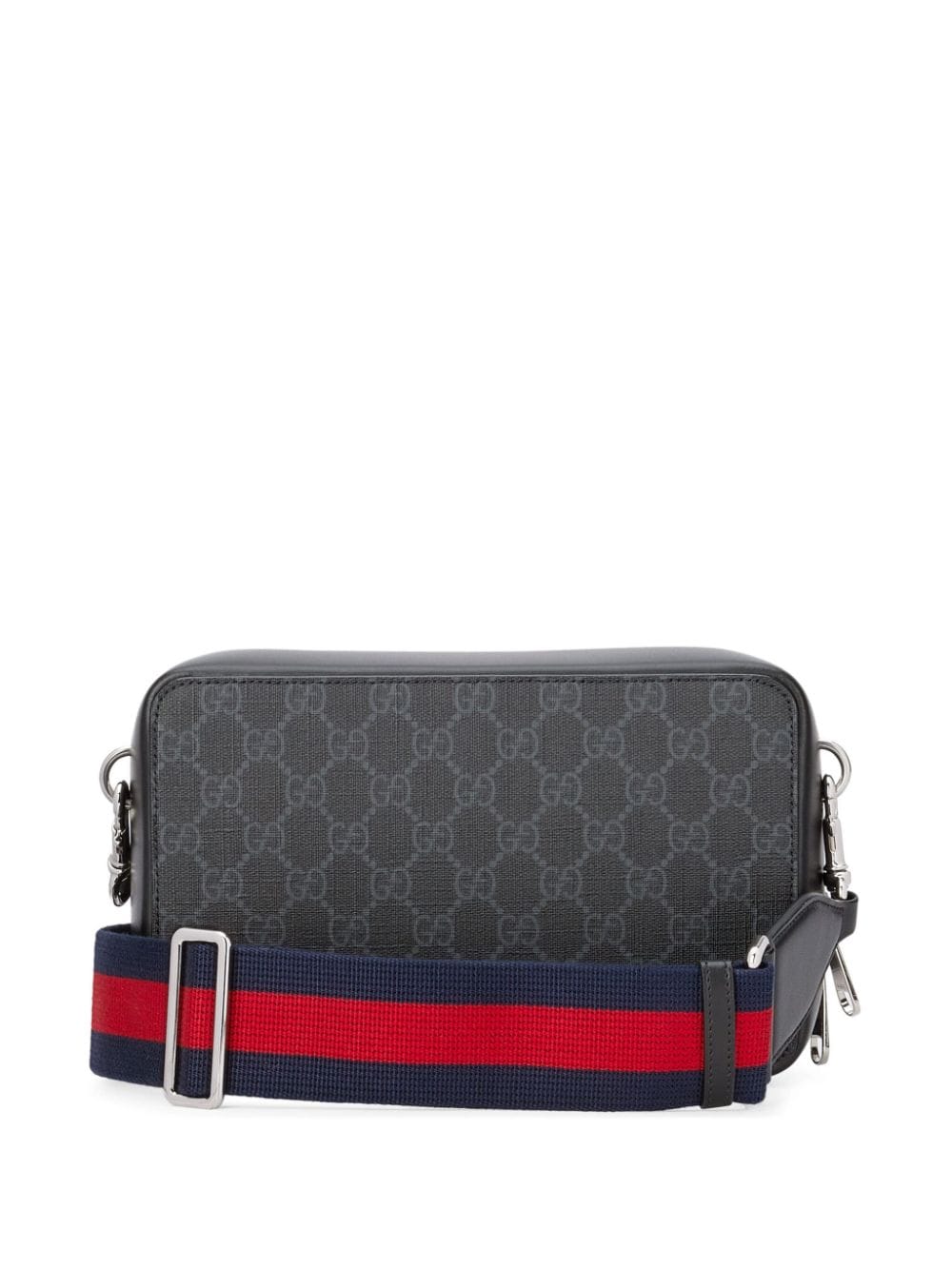 Gucci belt bag