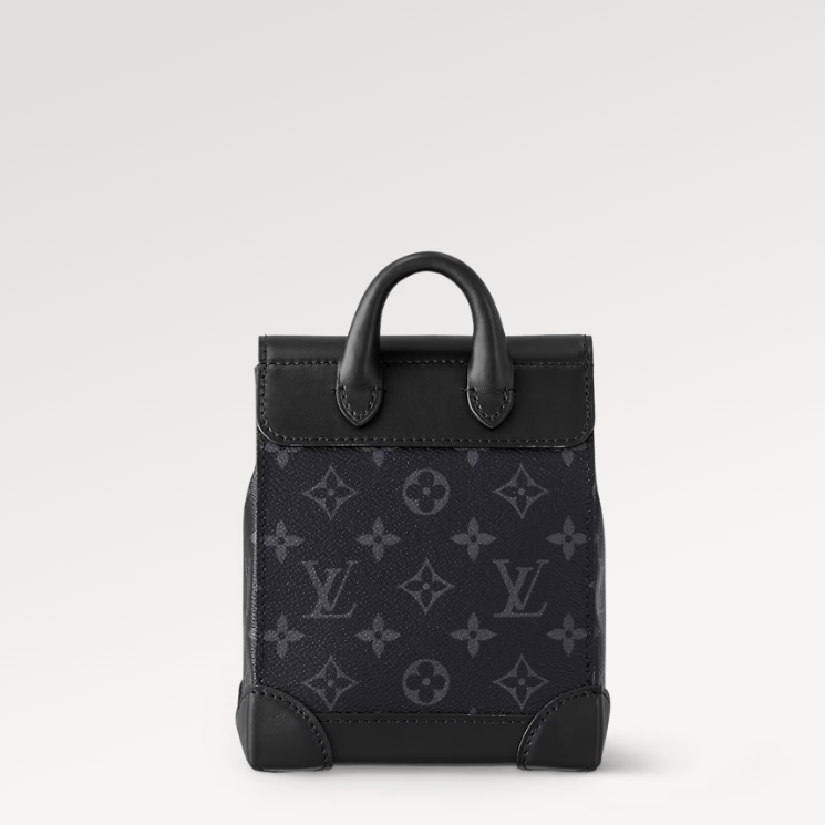 LV tote bag