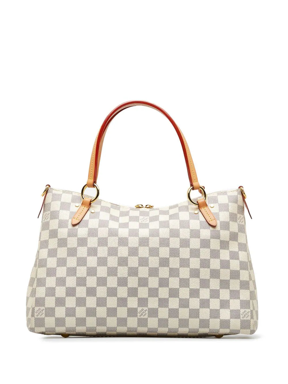 LV tote bag