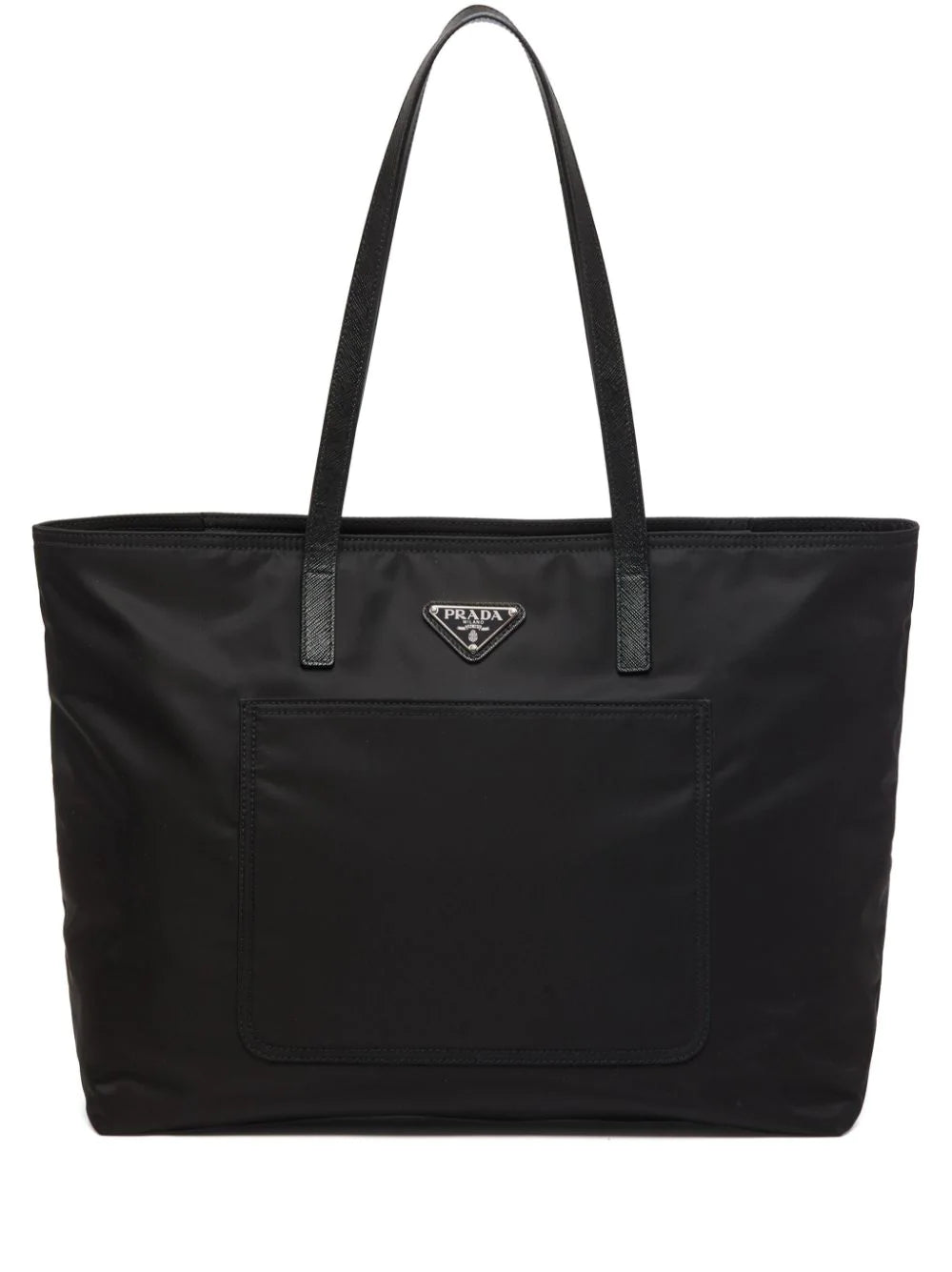 Prada Re-Nylon tote bag