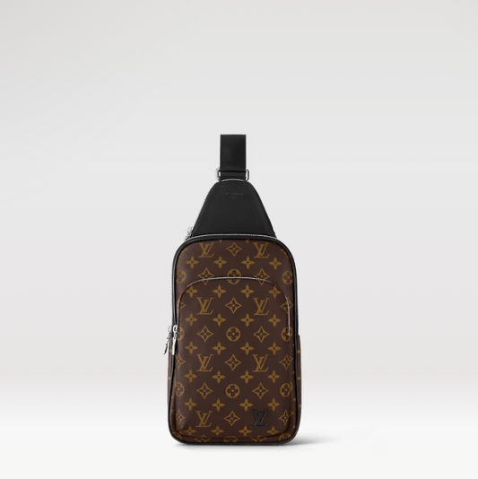 LV sling bag