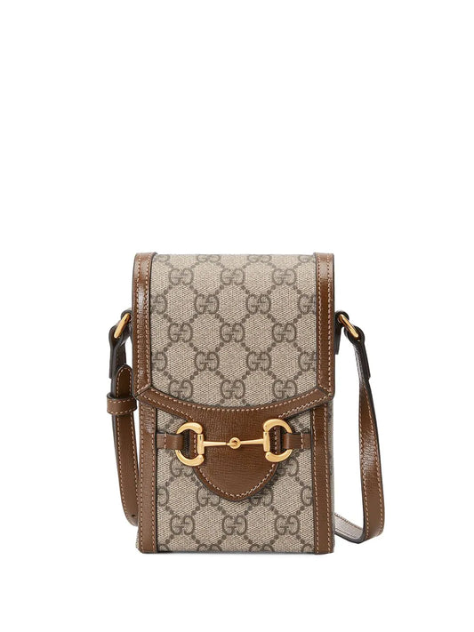 Gucci shoulder bag