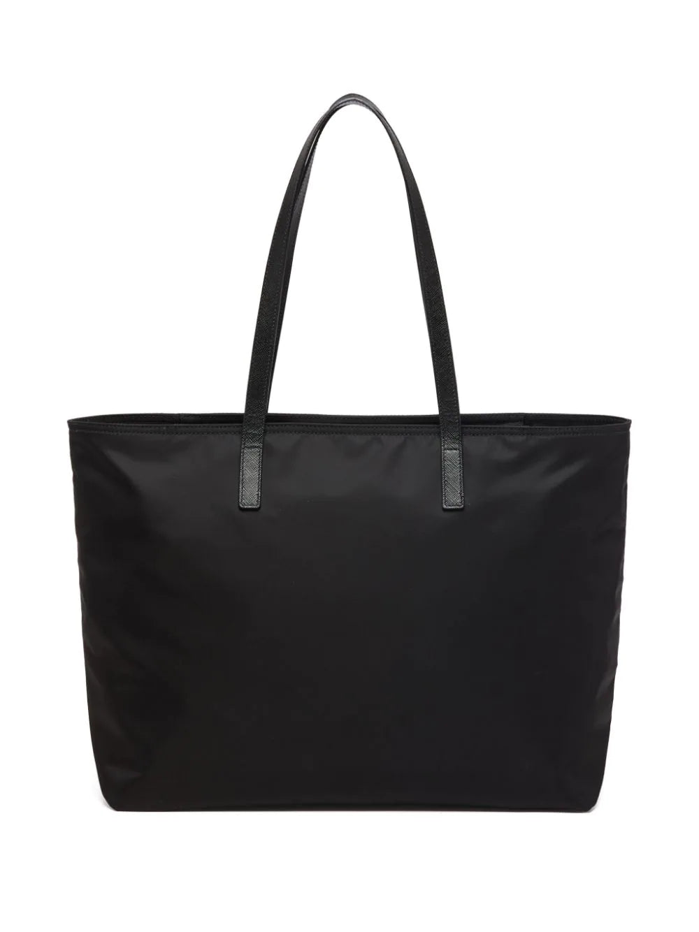 Prada Re-Nylon tote bag